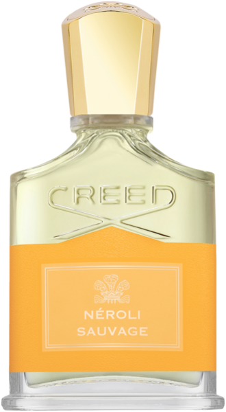Neroli Sauvage EdP Nat. Spray